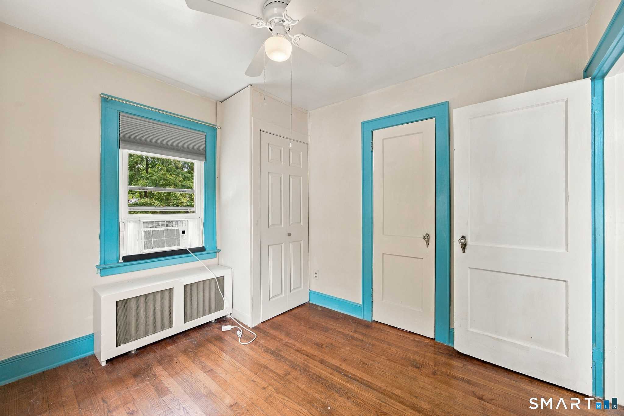 12 West Helen Street Hamden CT 06514