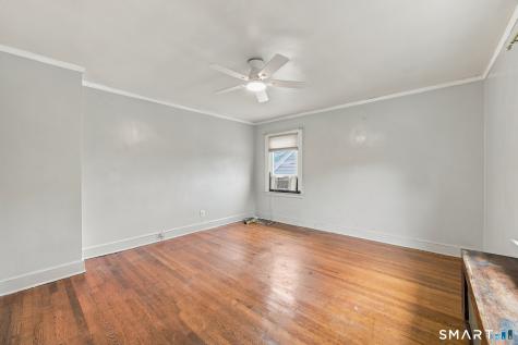 12 West Helen Street Hamden CT 06514