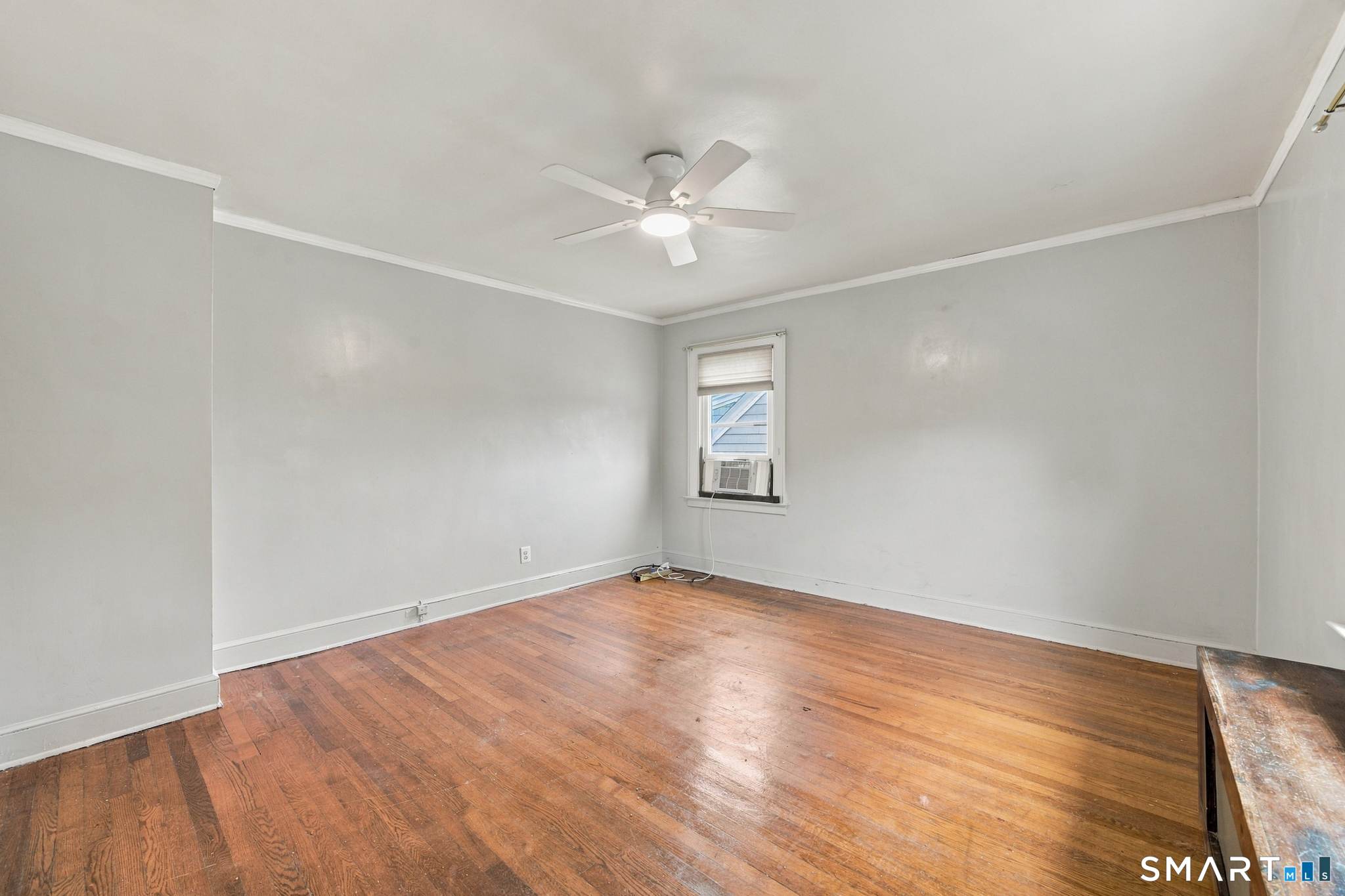 12 West Helen Street Hamden CT 06514