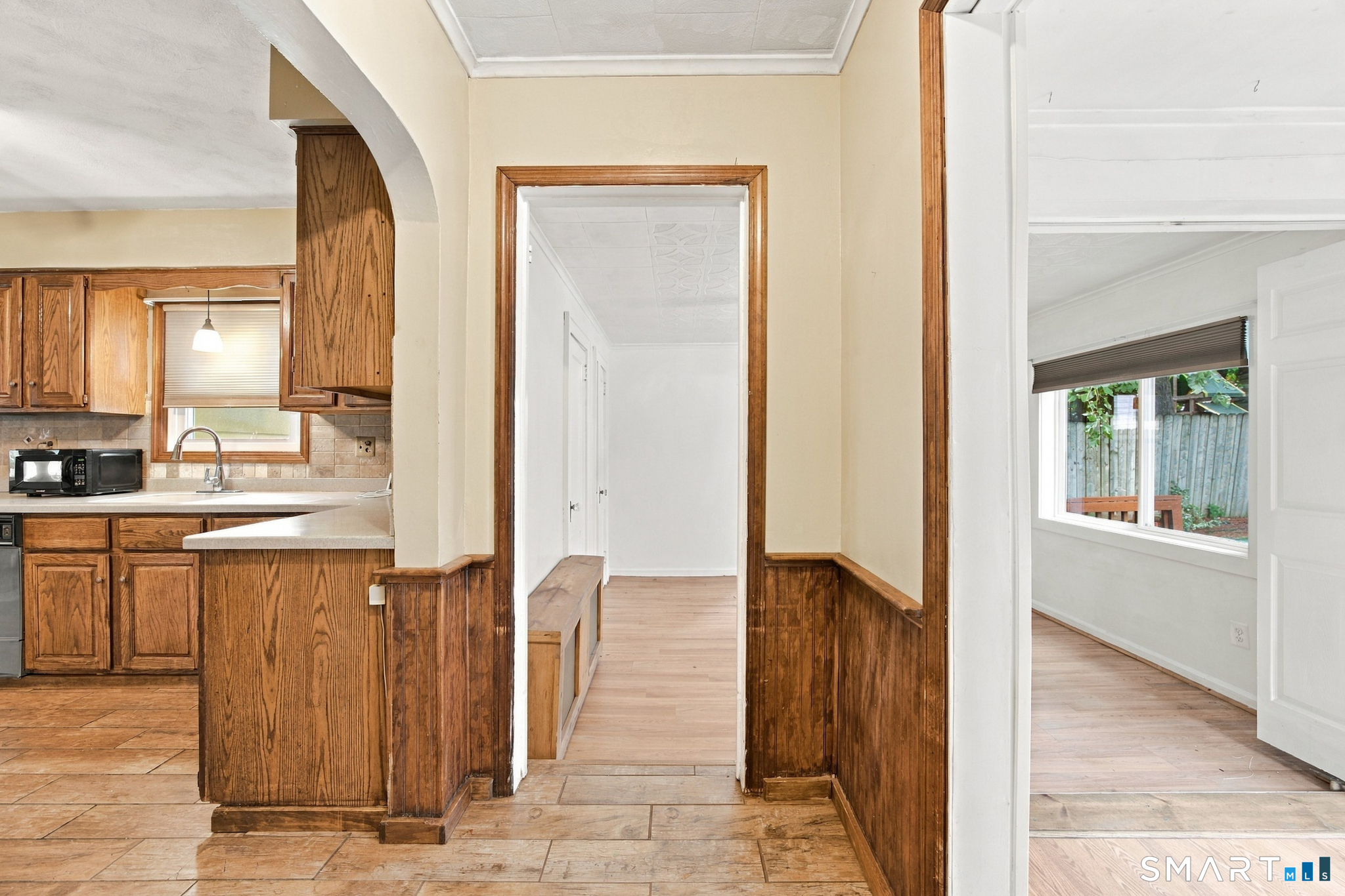 12 West Helen Street Hamden CT 06514