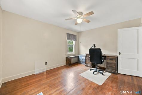 12 West Helen Street Hamden CT 06514