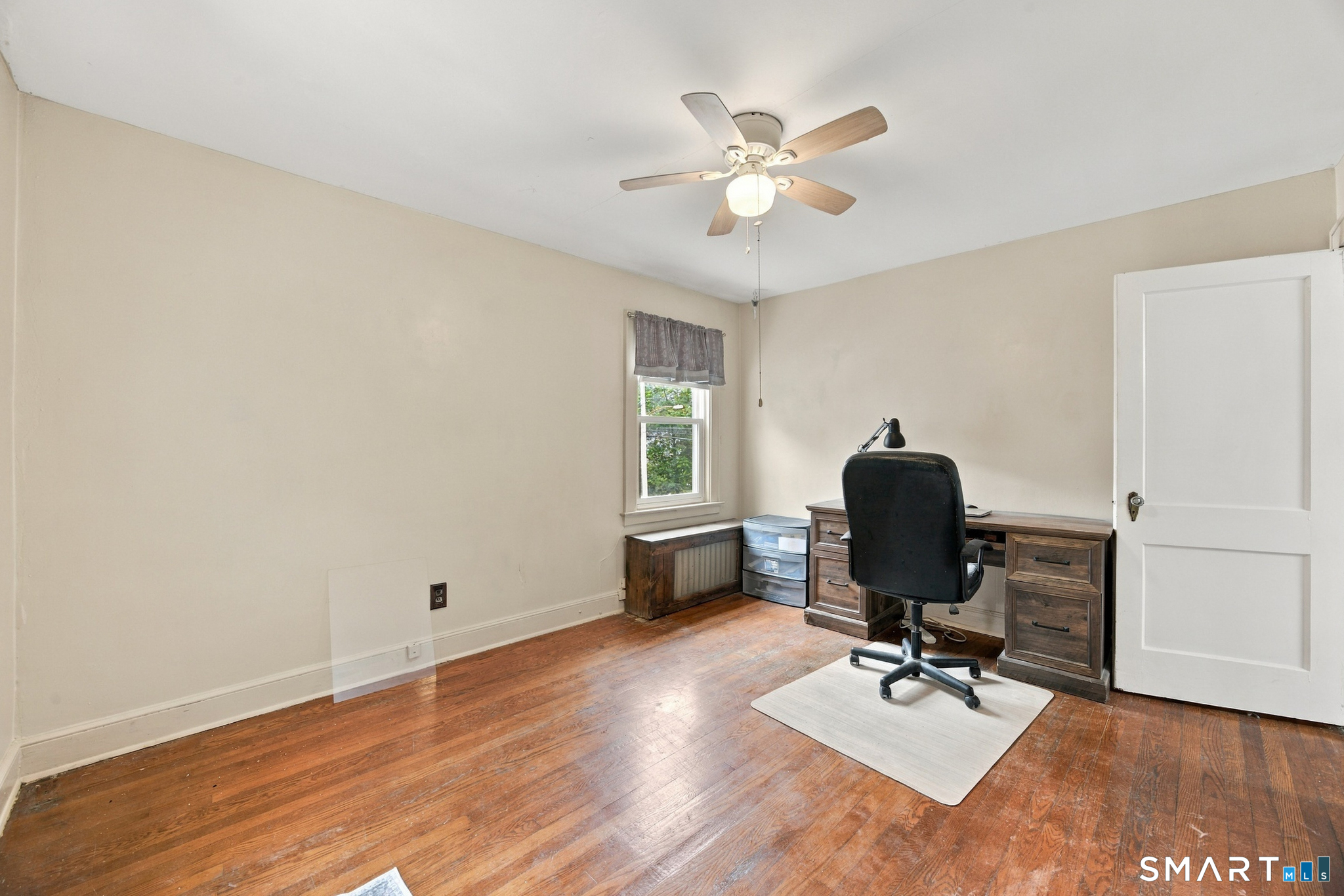 12 West Helen Street Hamden CT 06514