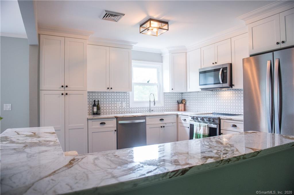 115 Kent Hollow Road Kent CT 06757