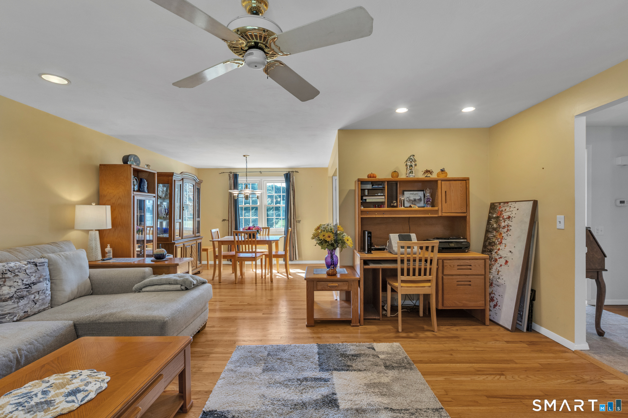 179 Kelly Road South Windsor CT 06074