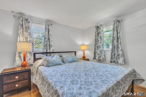 179 Kelly Road South Windsor CT 06074
