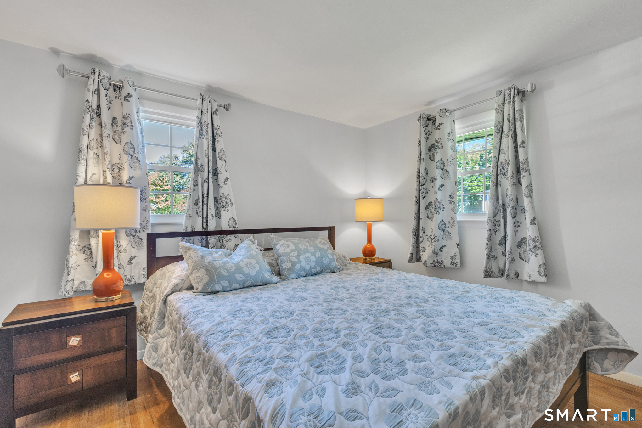 179 Kelly Road South Windsor CT 06074