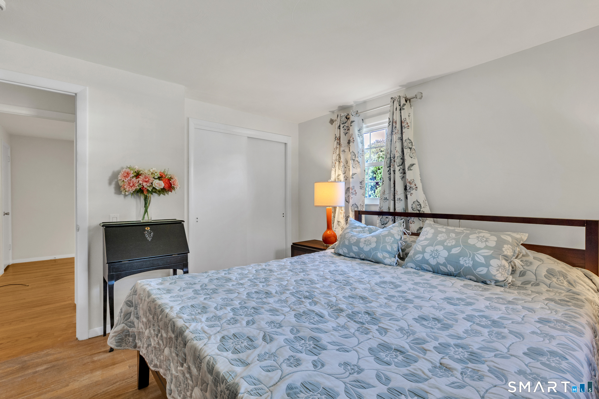 179 Kelly Road South Windsor CT 06074