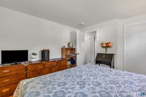 179 Kelly Road South Windsor CT 06074