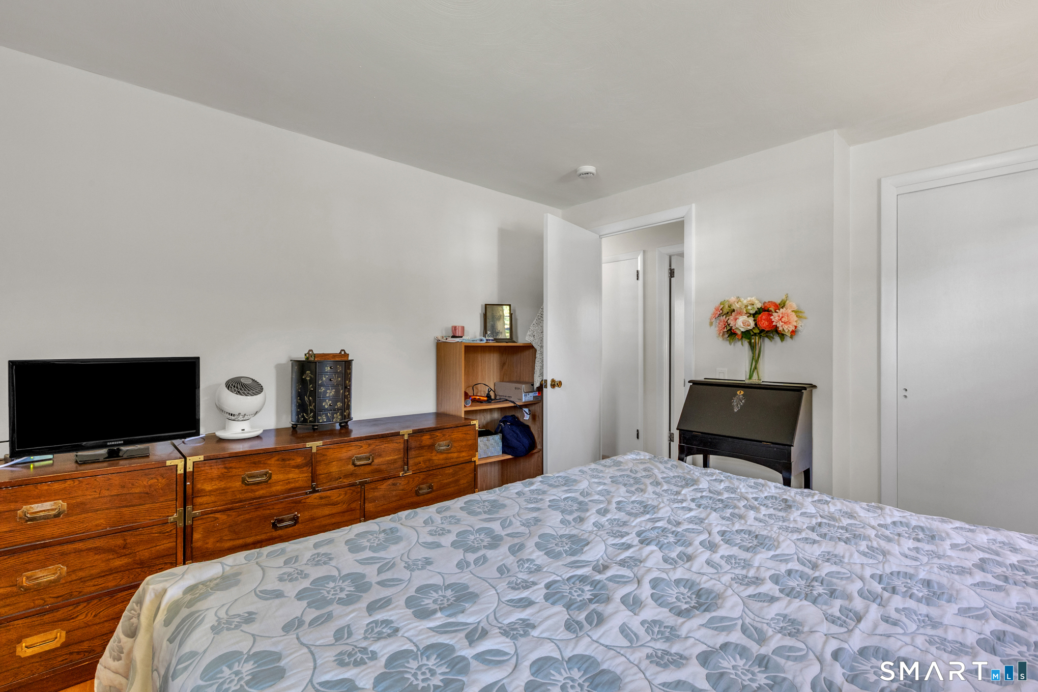 179 Kelly Road South Windsor CT 06074