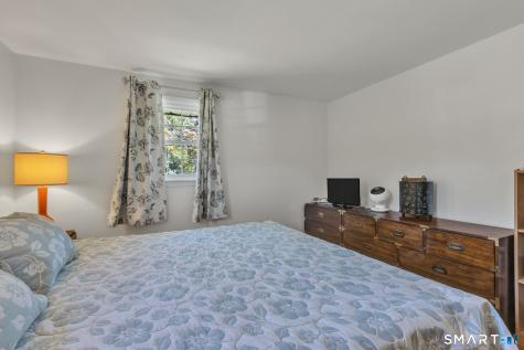 179 Kelly Road South Windsor CT 06074
