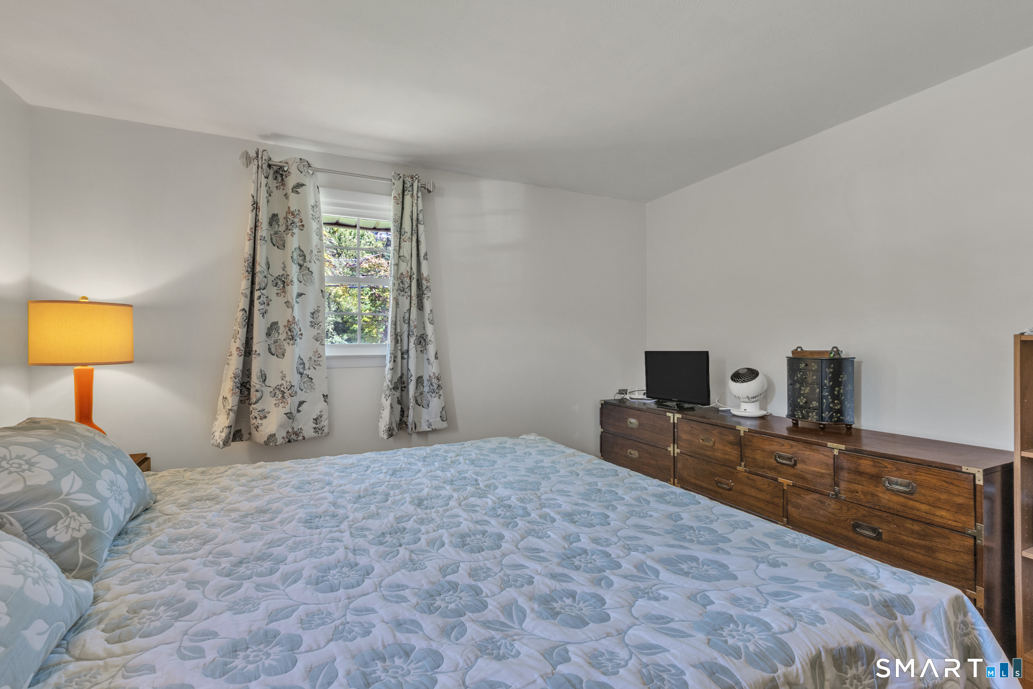 179 Kelly Road South Windsor CT 06074