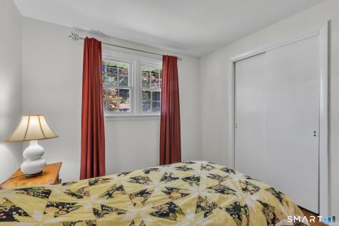 179 Kelly Road South Windsor CT 06074