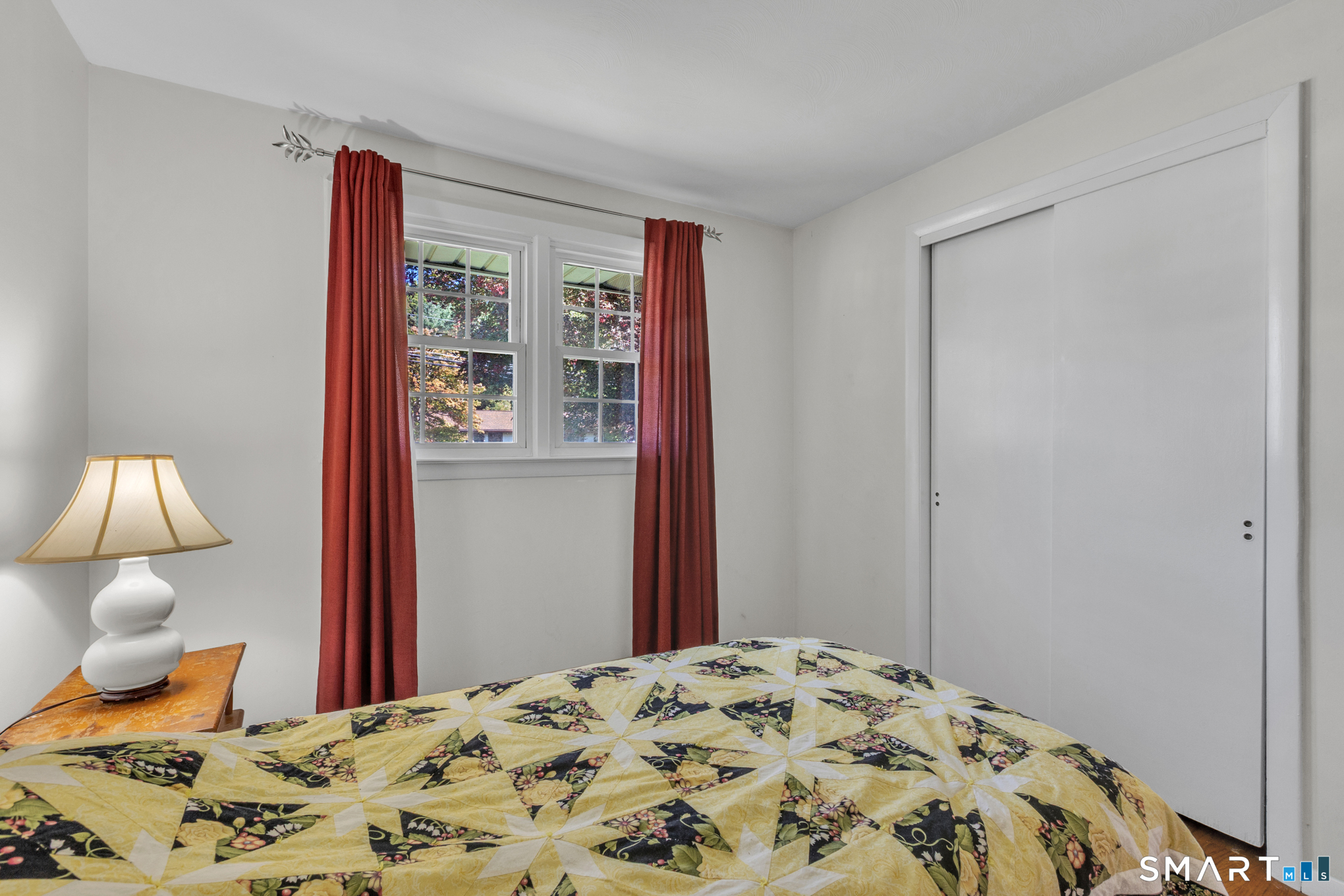 179 Kelly Road South Windsor CT 06074