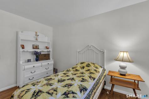 179 Kelly Road South Windsor CT 06074