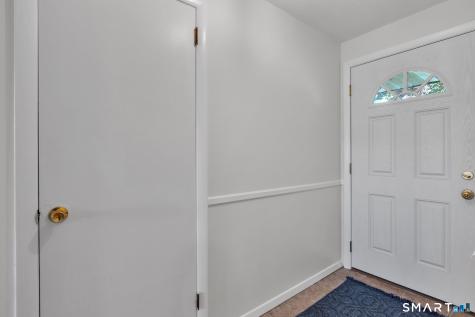 179 Kelly Road South Windsor CT 06074