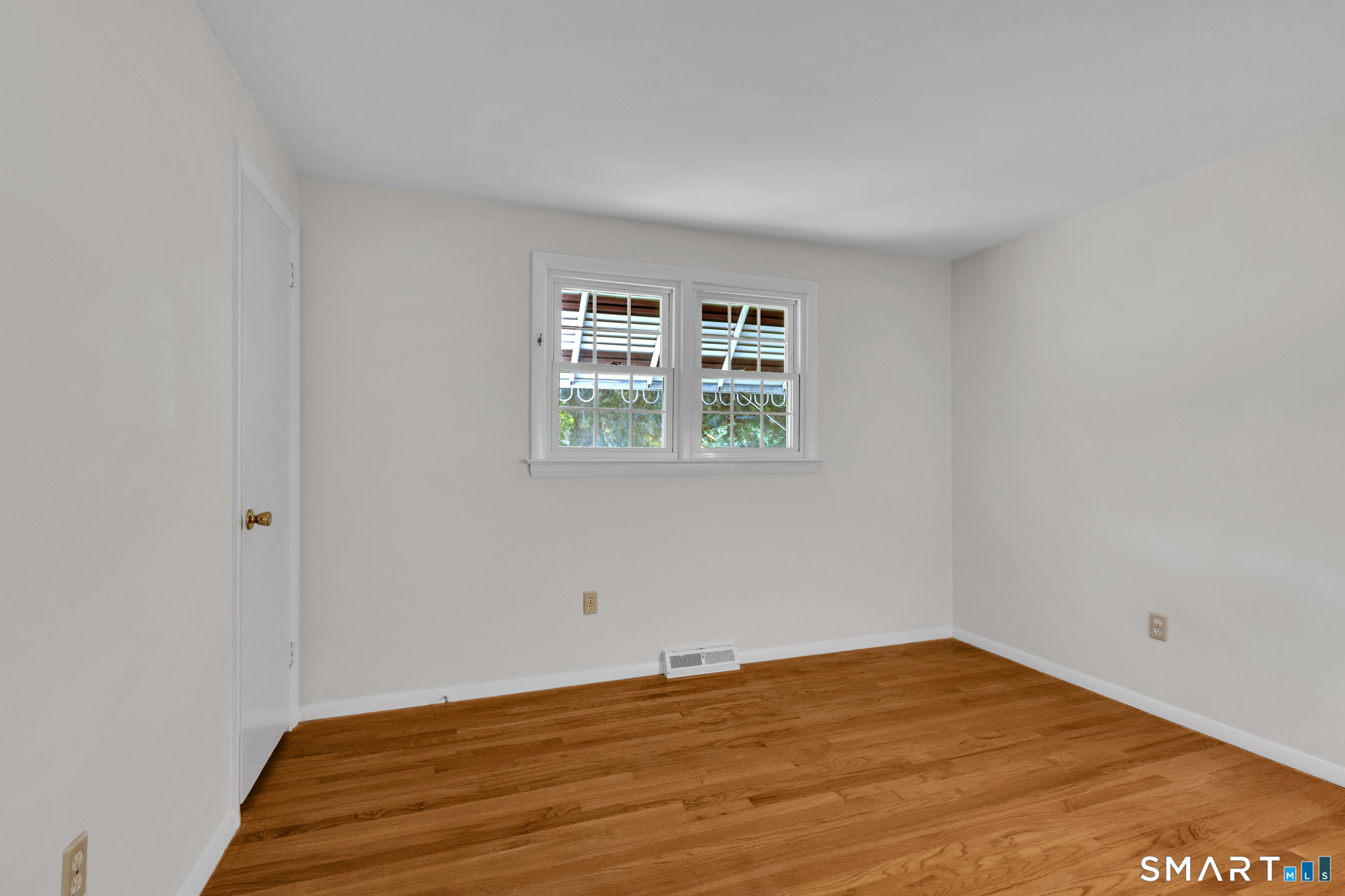 179 Kelly Road South Windsor CT 06074