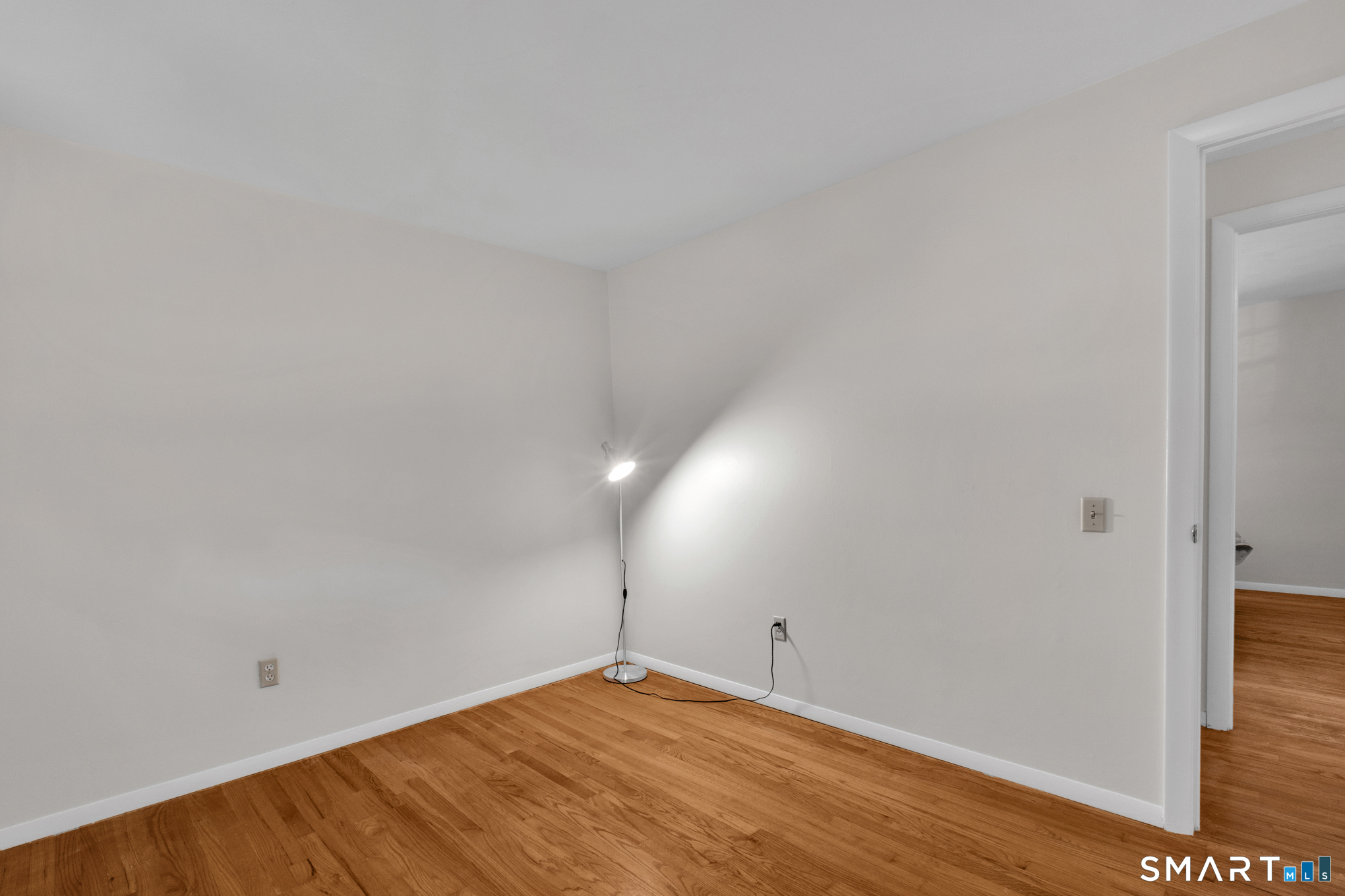 179 Kelly Road South Windsor CT 06074
