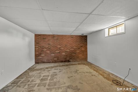 179 Kelly Road South Windsor CT 06074