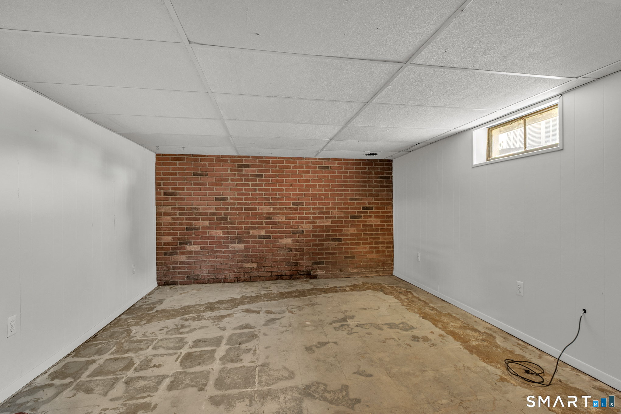 179 Kelly Road South Windsor CT 06074