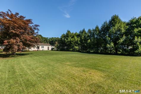 179 Kelly Road South Windsor CT 06074
