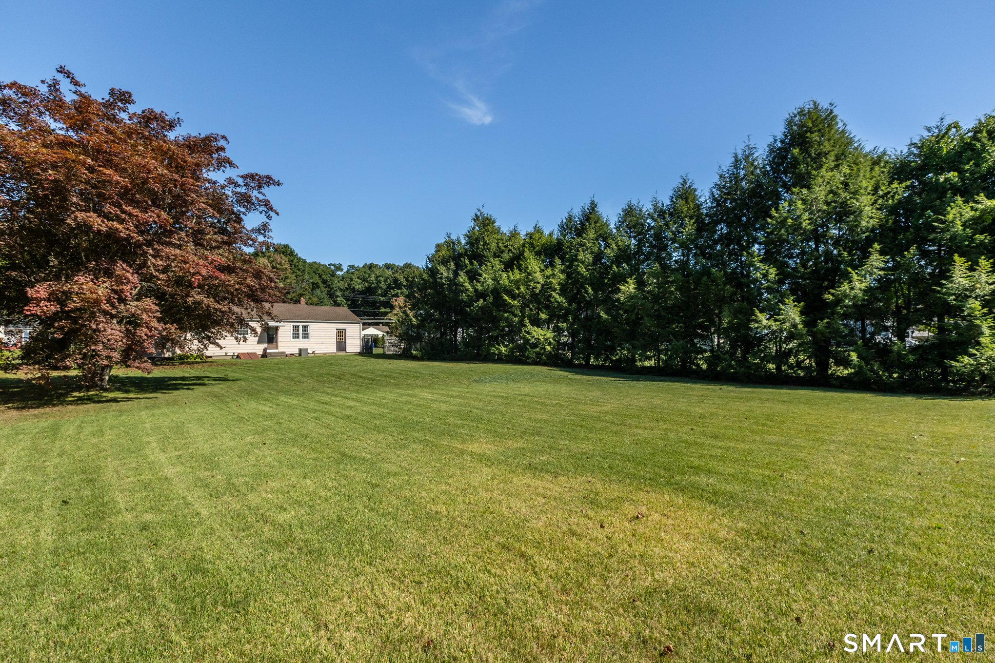 179 Kelly Road South Windsor CT 06074