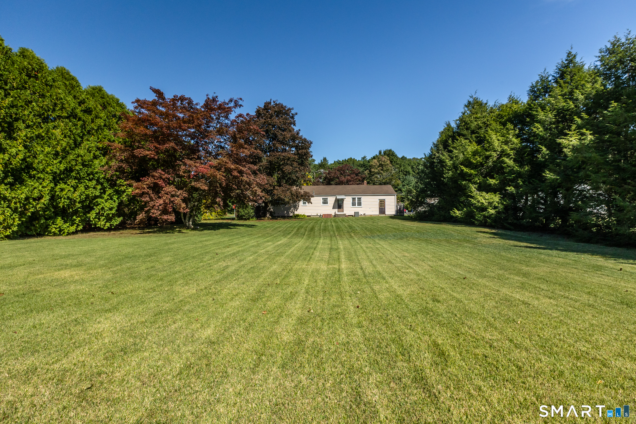 179 Kelly Road South Windsor CT 06074