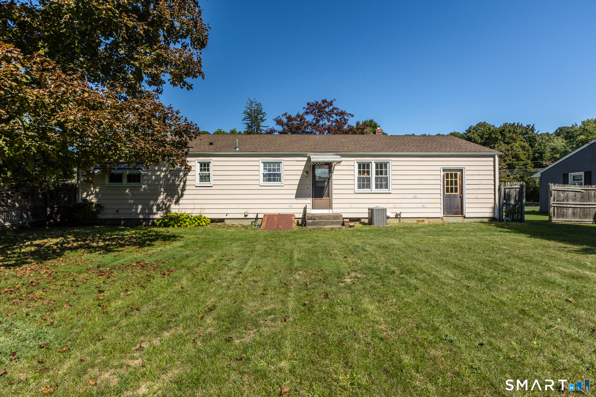 179 Kelly Road South Windsor CT 06074