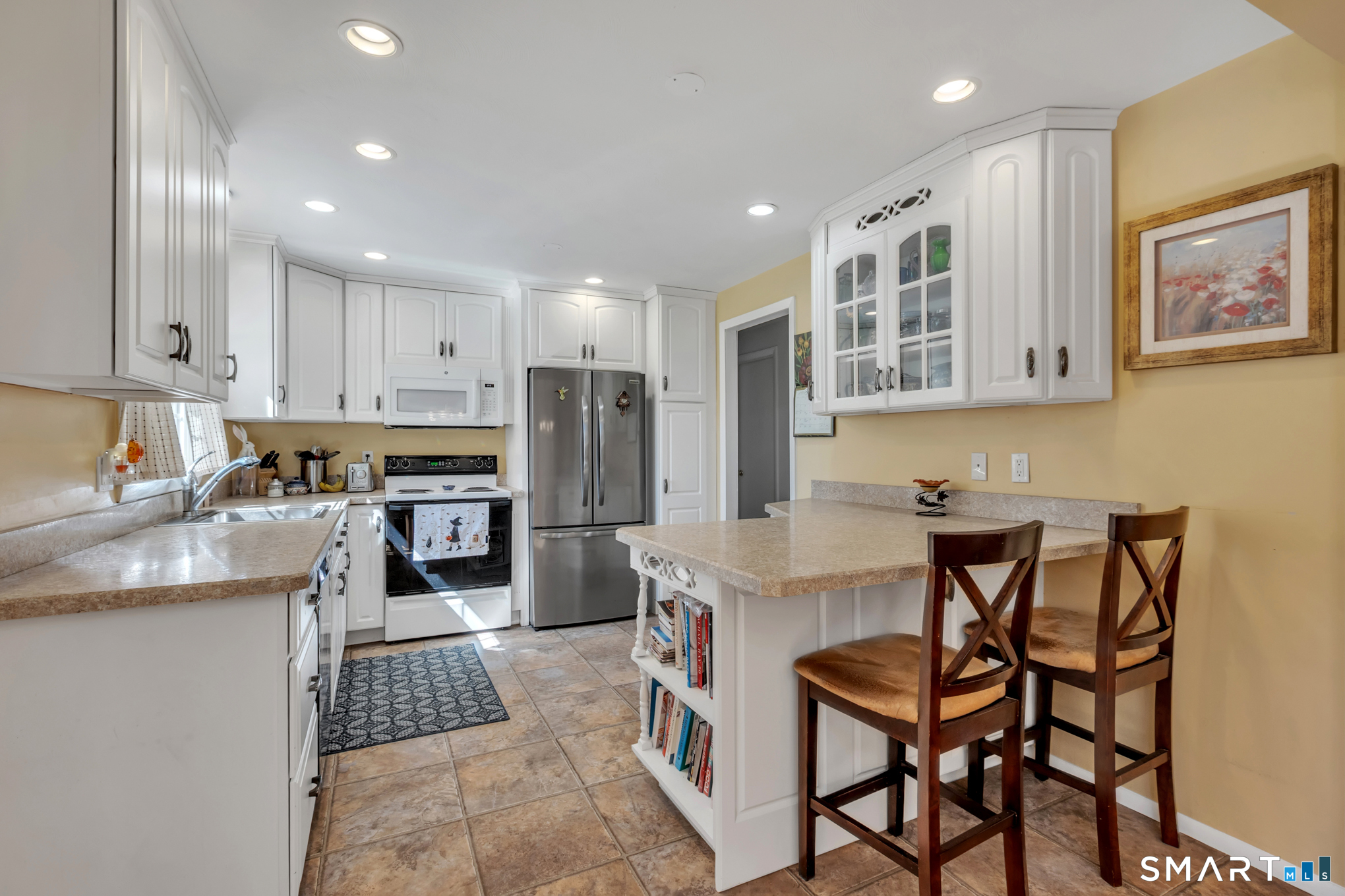 179 Kelly Road South Windsor CT 06074