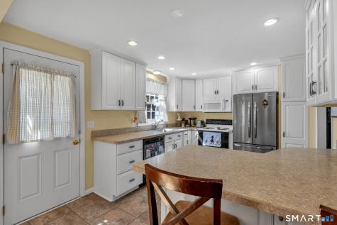 179 Kelly Road South Windsor CT 06074