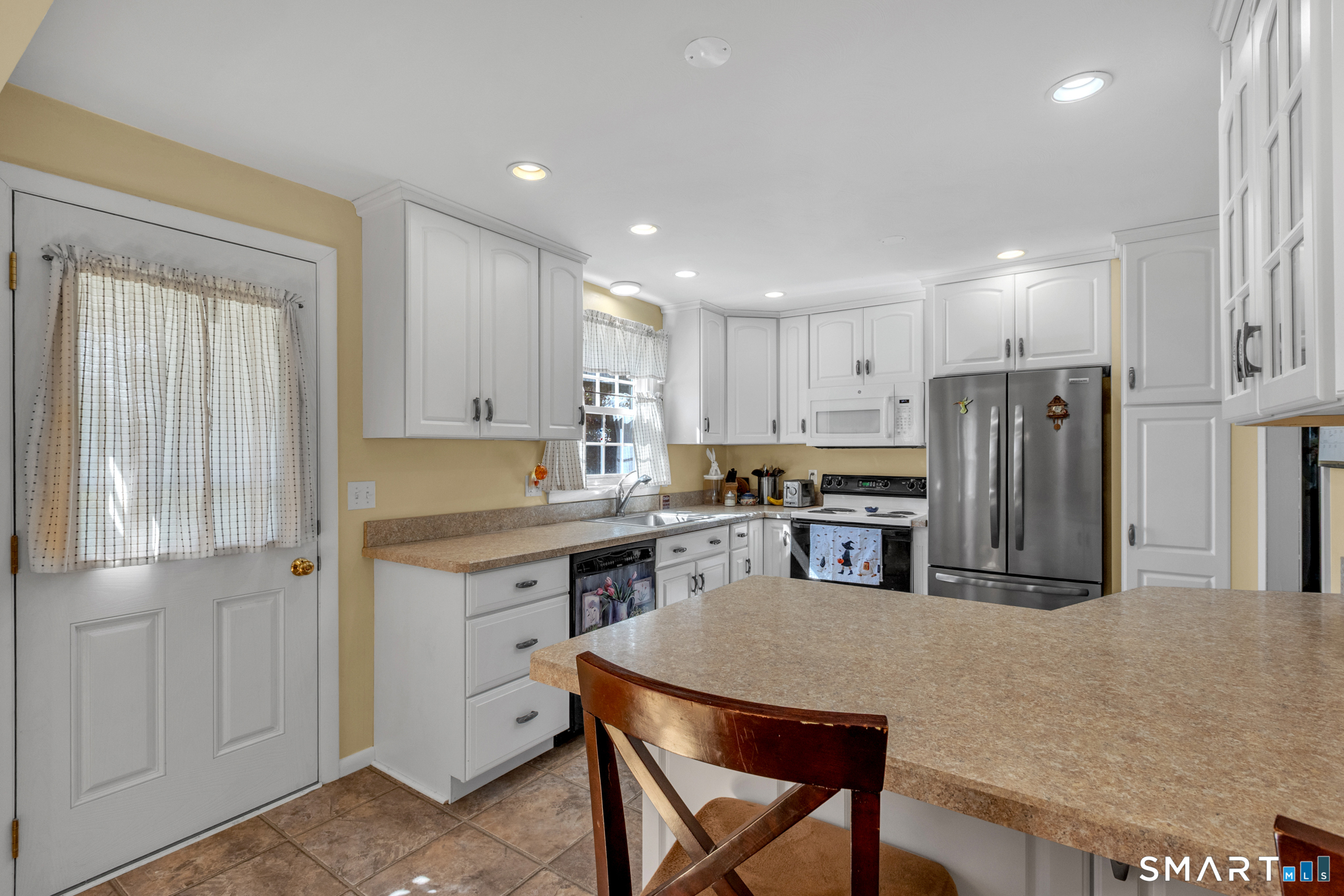 179 Kelly Road South Windsor CT 06074