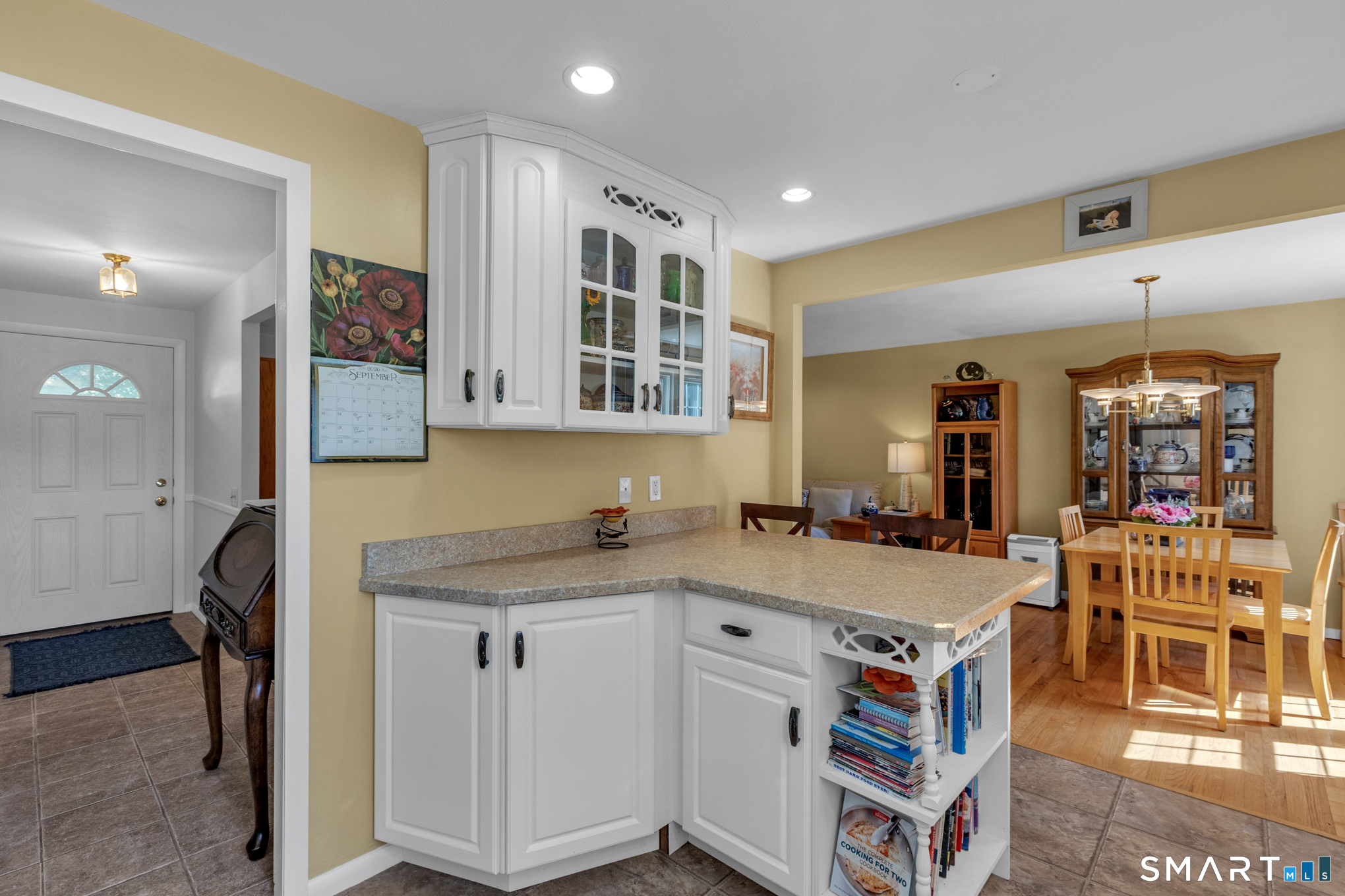 179 Kelly Road South Windsor CT 06074