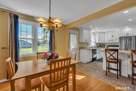 179 Kelly Road South Windsor CT 06074