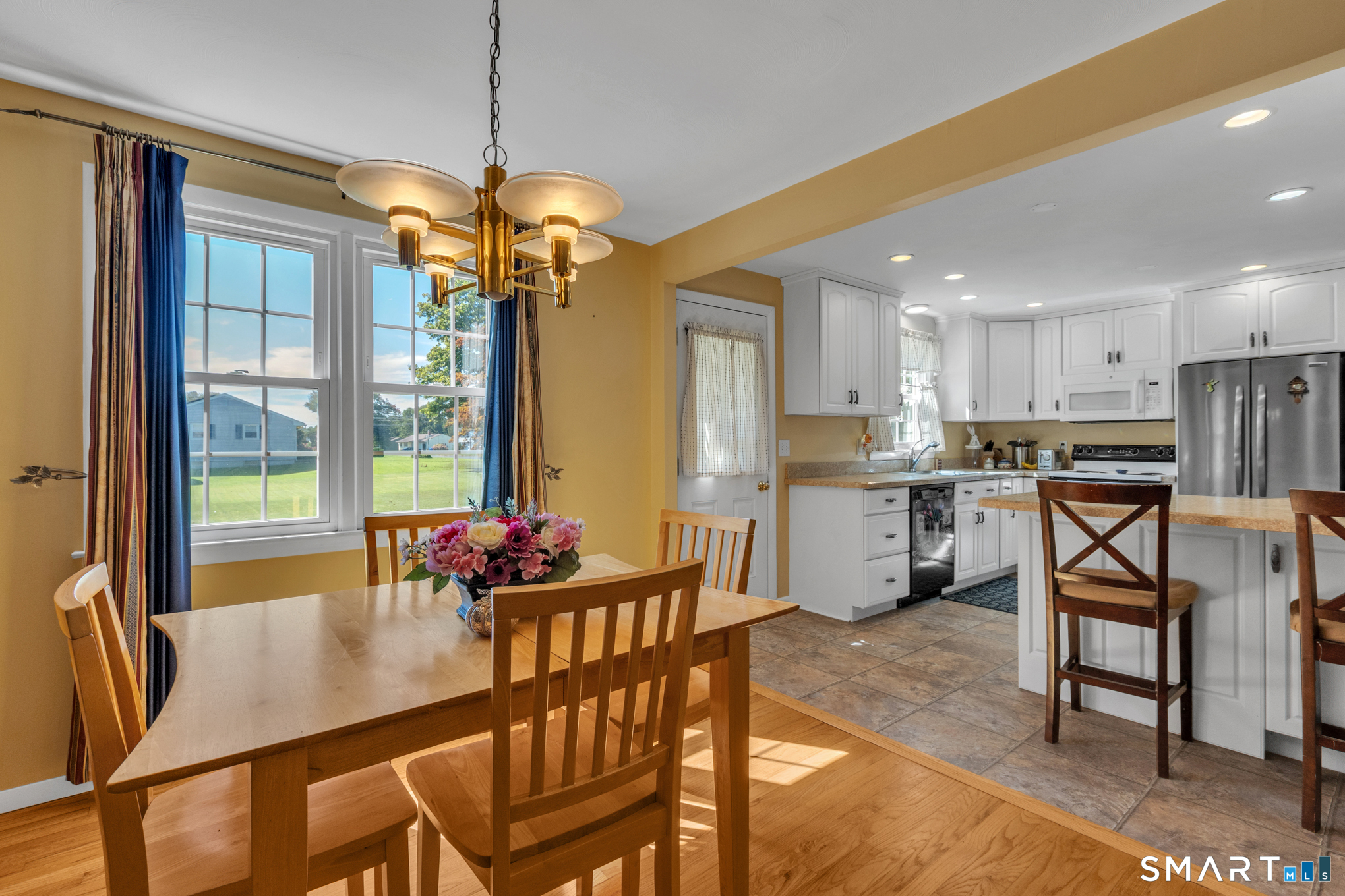 179 Kelly Road South Windsor CT 06074