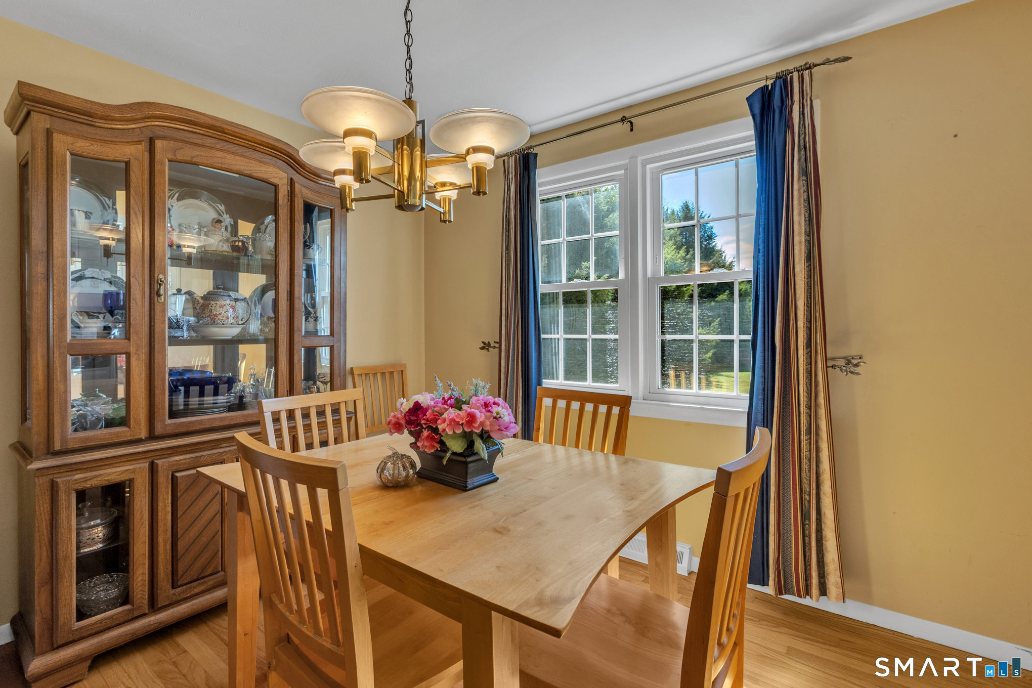 179 Kelly Road South Windsor CT 06074