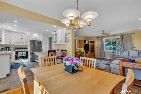 179 Kelly Road South Windsor CT 06074