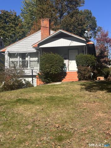 1560 Boulevard West Hartford CT 06107