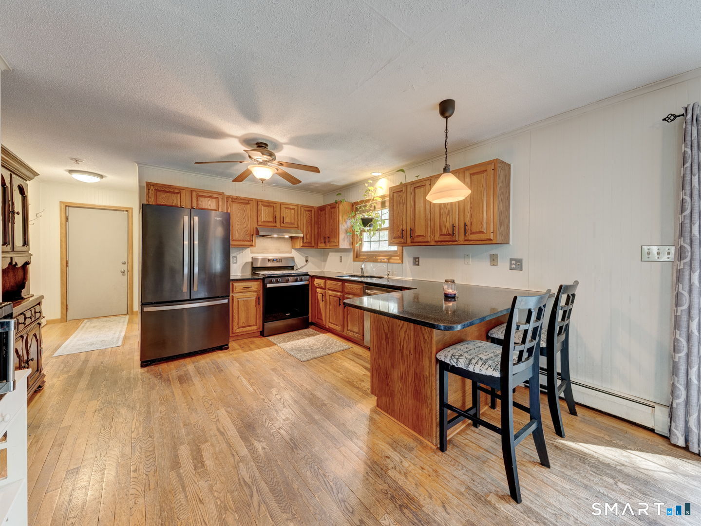 37 Grickis Lane Naugatuck CT 06770
