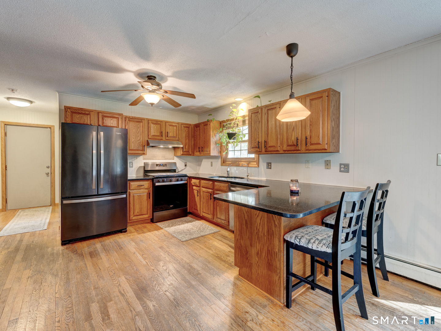 37 Grickis Lane Naugatuck CT 06770