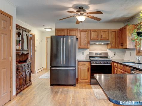 37 Grickis Lane Naugatuck CT 06770