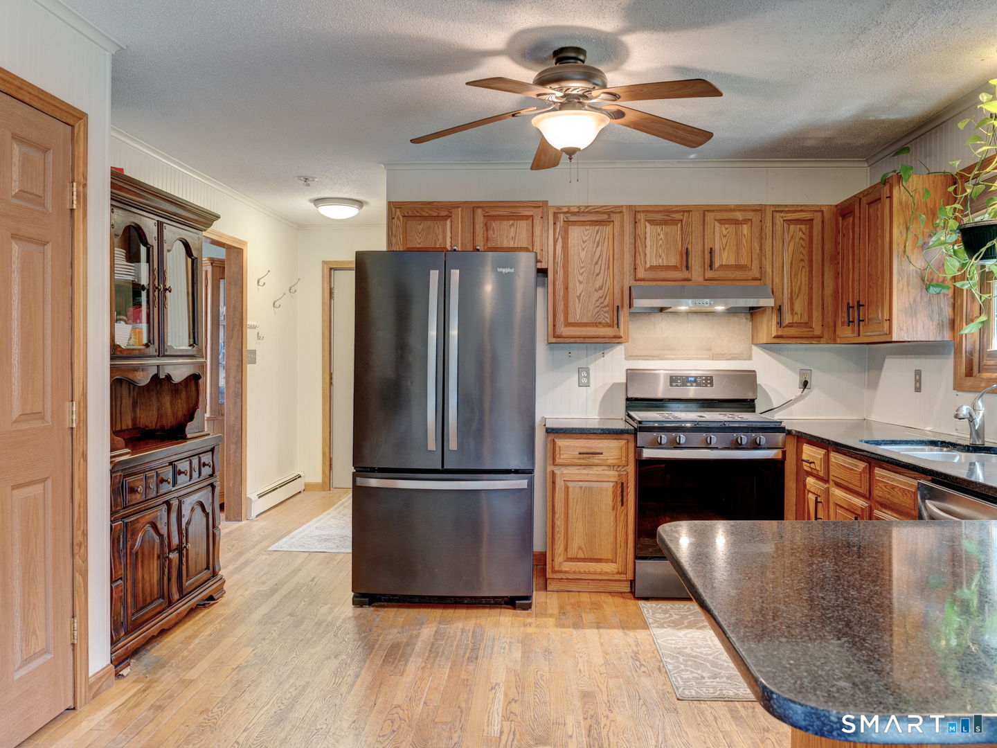 37 Grickis Lane Naugatuck CT 06770