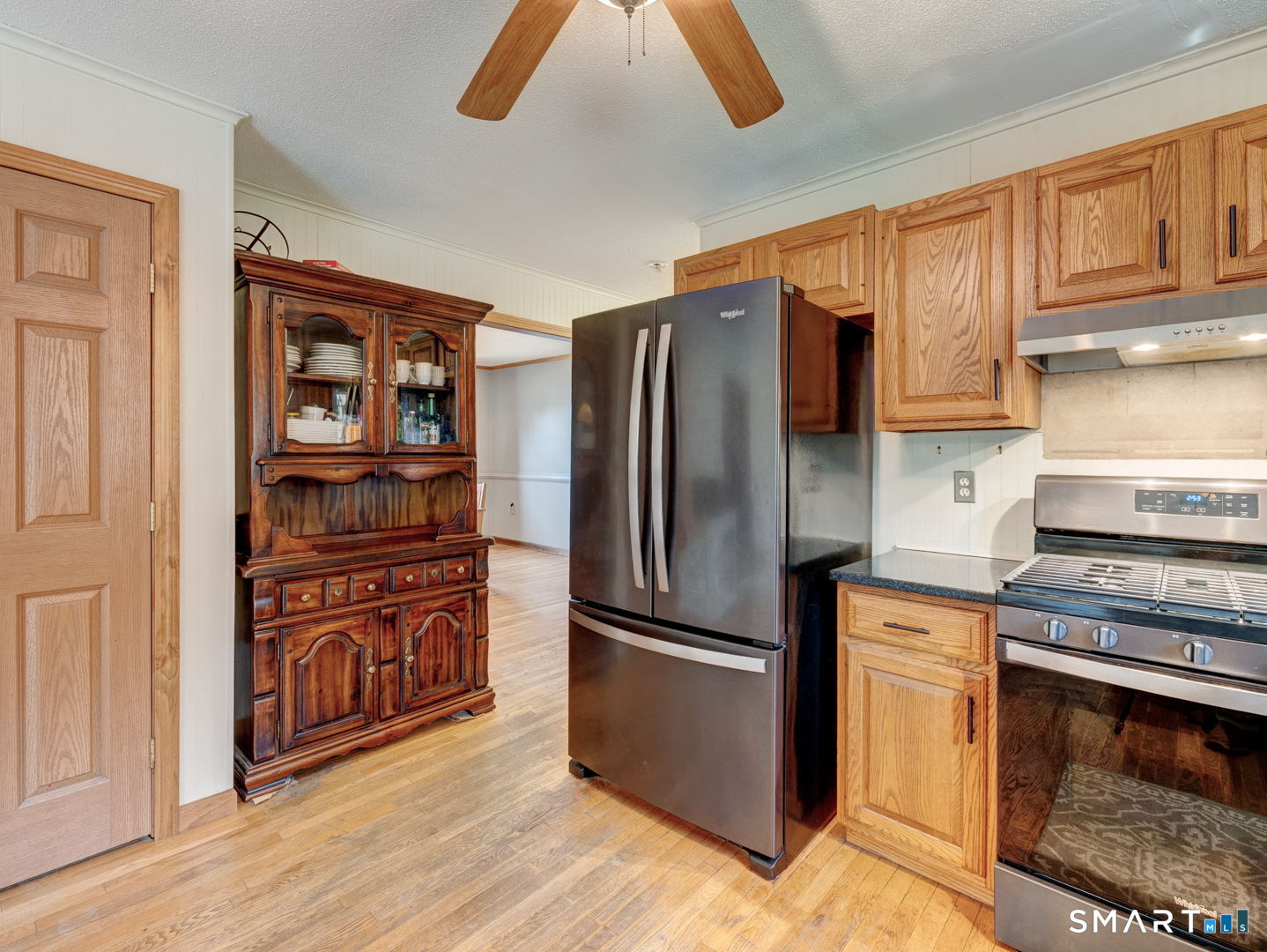 37 Grickis Lane Naugatuck CT 06770