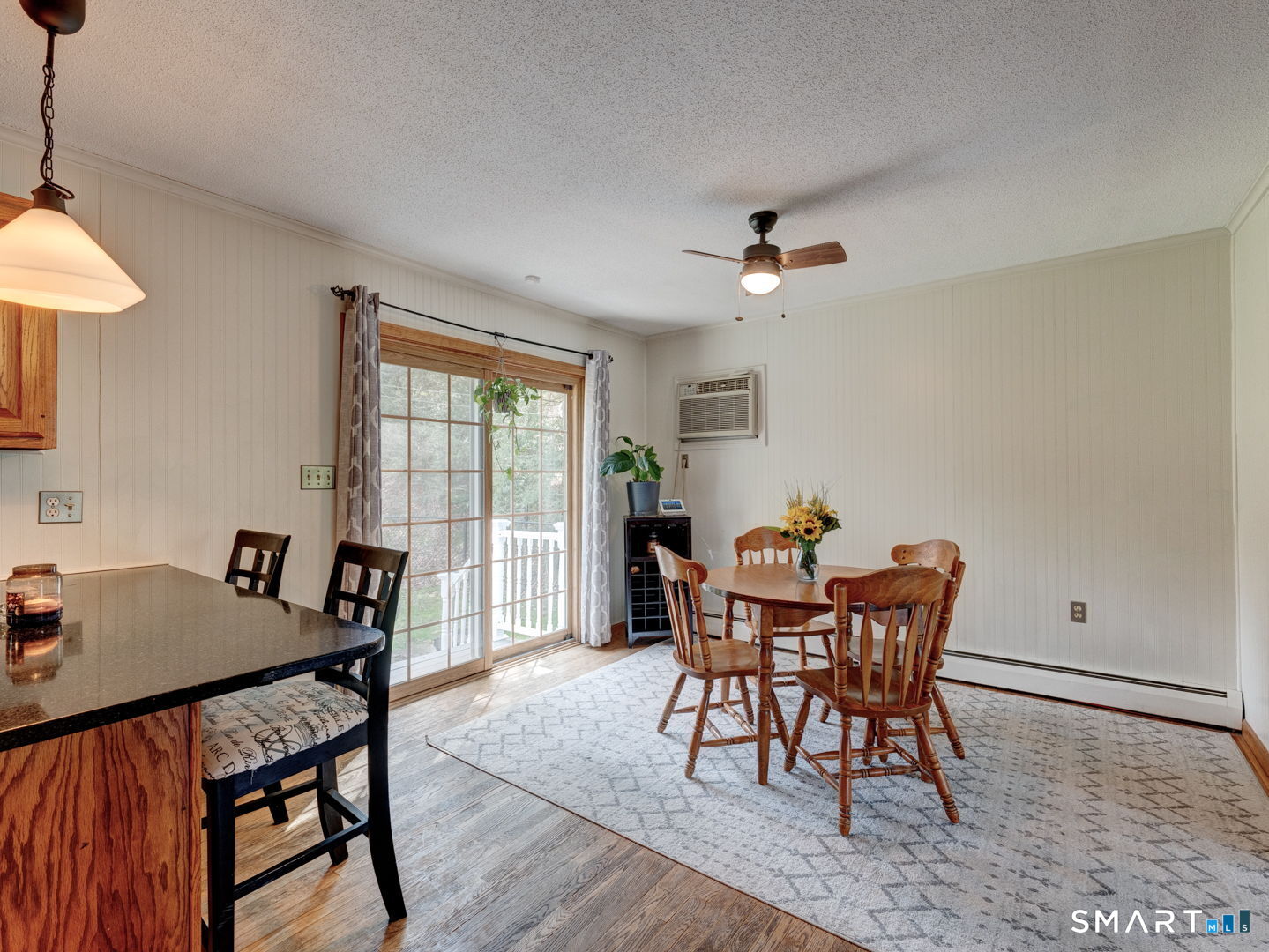 37 Grickis Lane Naugatuck CT 06770
