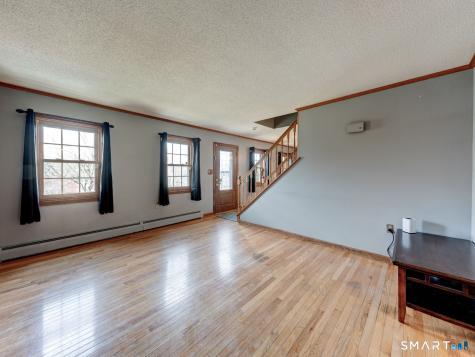 37 Grickis Lane Naugatuck CT 06770