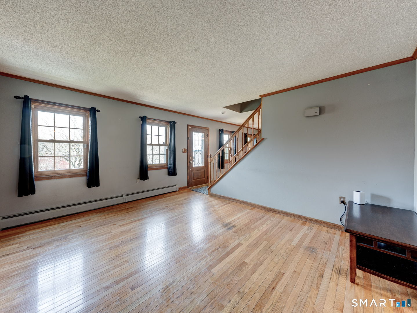 37 Grickis Lane Naugatuck CT 06770