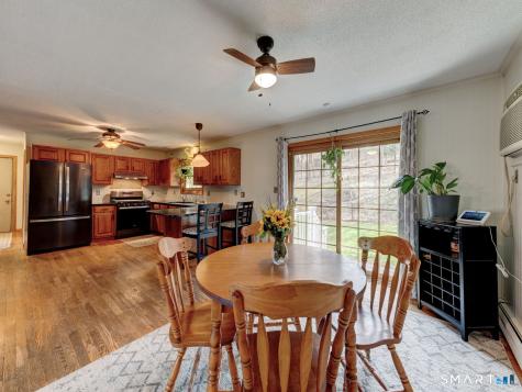 37 Grickis Lane Naugatuck CT 06770