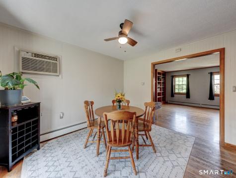 37 Grickis Lane Naugatuck CT 06770