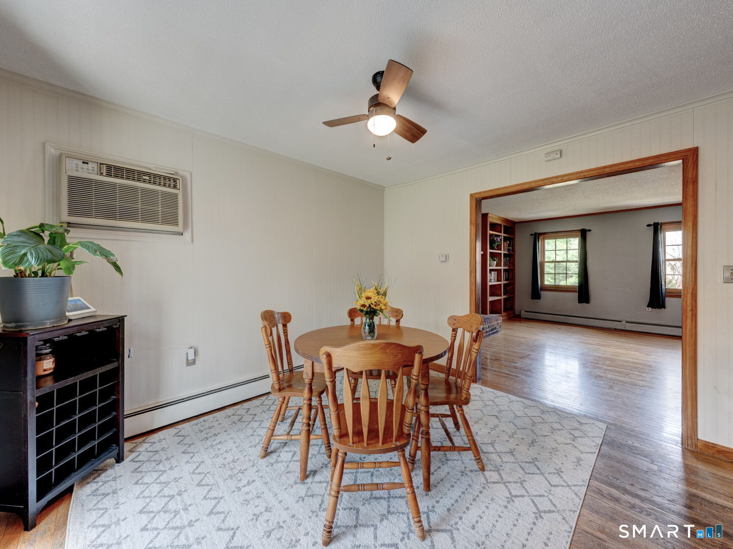 37 Grickis Lane Naugatuck CT 06770