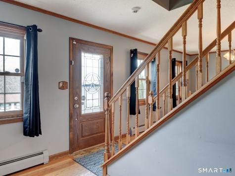 37 Grickis Lane Naugatuck CT 06770