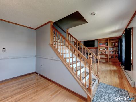 37 Grickis Lane Naugatuck CT 06770