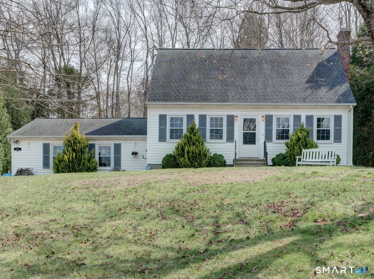 37 Grickis Lane Naugatuck CT 06770